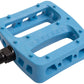 odyssey-twisted-pro-pc-pedals-platform-composite-plastic-9-16-ocean-blue