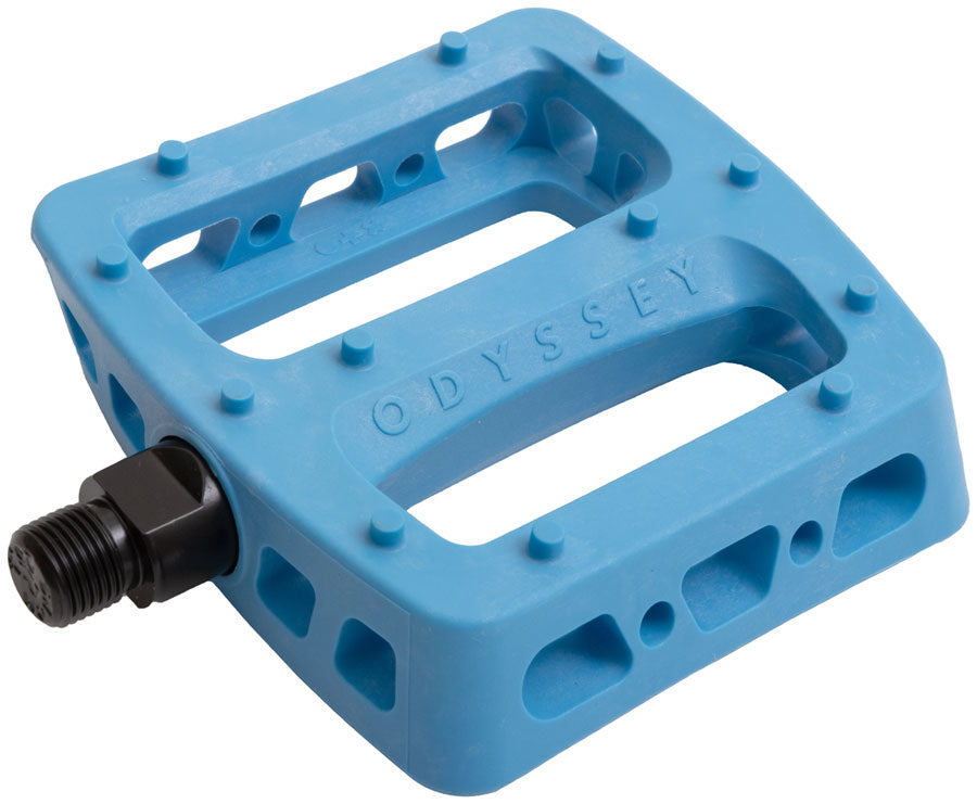 odyssey-twisted-pro-pc-pedals-platform-composite-plastic-9-16-ocean-blue