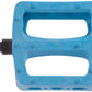 odyssey-twisted-pro-pc-pedals-platform-composite-plastic-9-16-ocean-blue