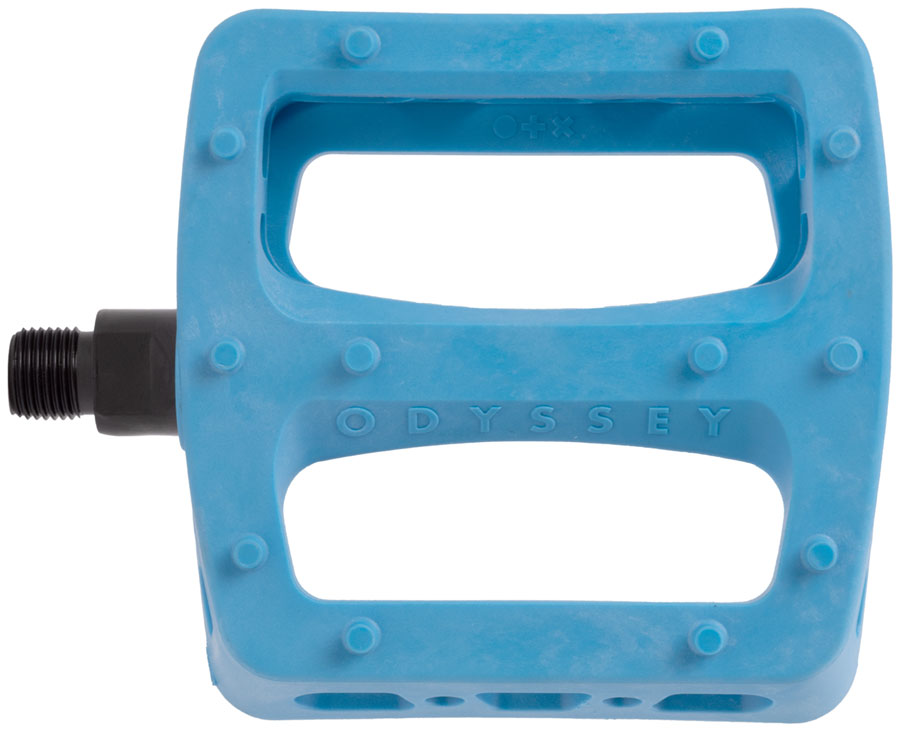 odyssey-twisted-pro-pc-pedals-platform-composite-plastic-9-16-ocean-blue