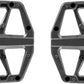 look-trail-roc-pedals-platform-9-16-black