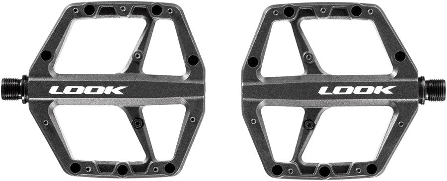 look-trail-roc-pedals-platform-9-16-black