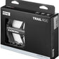 look-trail-roc-pedals-platform-9-16-black