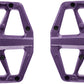 look-trail-roc-pedals-platform-9-16-night-purple