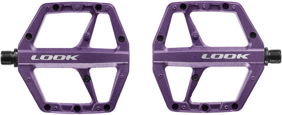 look-trail-roc-pedals-platform-9-16-night-purple