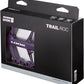 look-trail-roc-pedals-platform-9-16-night-purple