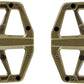 look-trail-roc-pedals-platform-9-16-hope-green