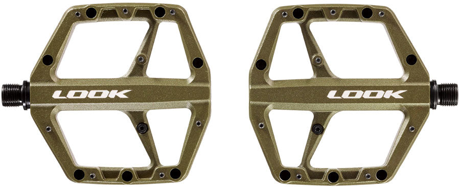 look-trail-roc-pedals-platform-9-16-hope-green