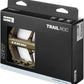 look-trail-roc-pedals-platform-9-16-hope-green