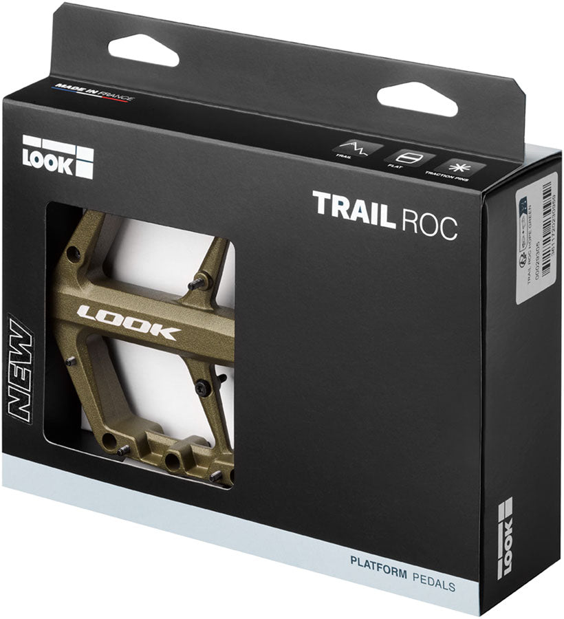 look-trail-roc-pedals-platform-9-16-hope-green