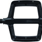 raceface-turbine-pedals-platform-aluminum-9-16-black