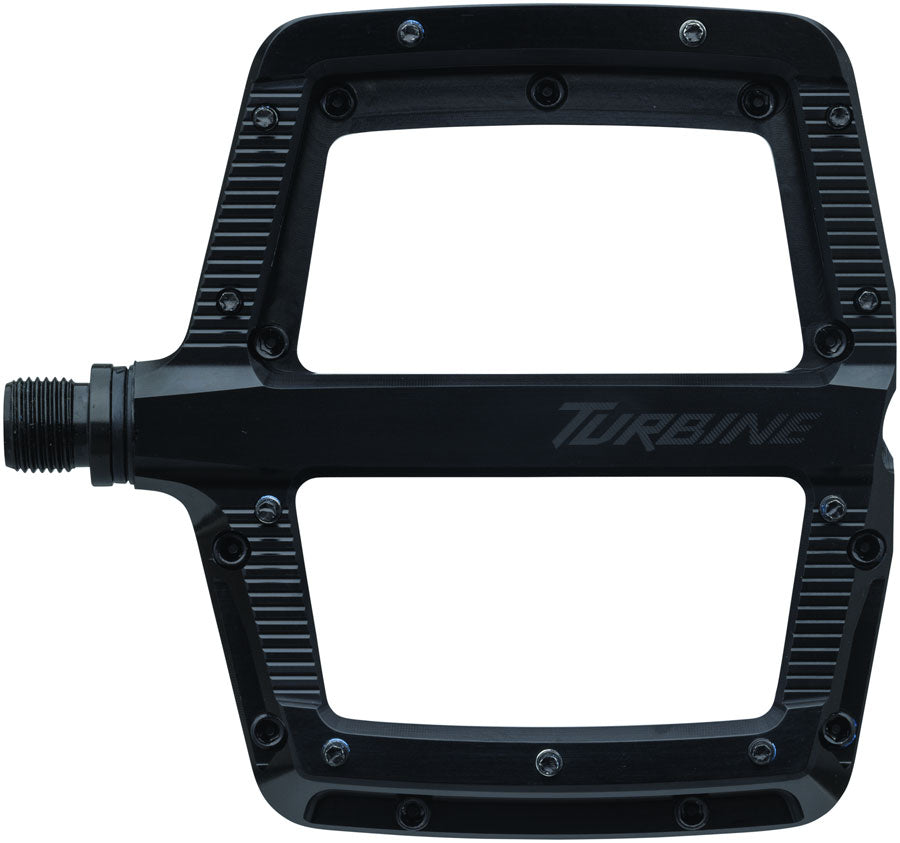 raceface-turbine-pedals-platform-aluminum-9-16-black
