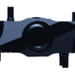 raceface-turbine-pedals-platform-aluminum-9-16-black
