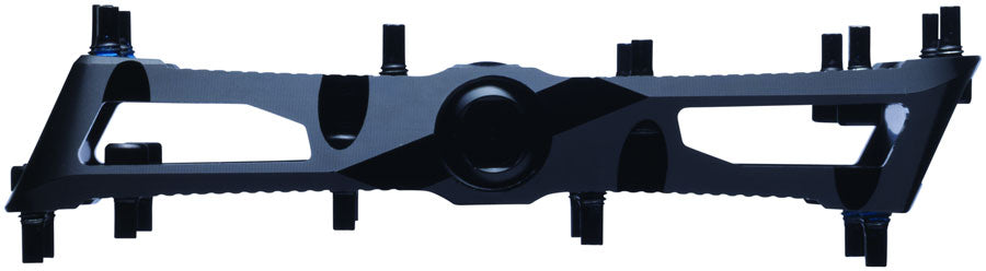 raceface-turbine-pedals-platform-aluminum-9-16-black