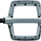 raceface-turbine-pedals-platform-aluminum-9-16-silver