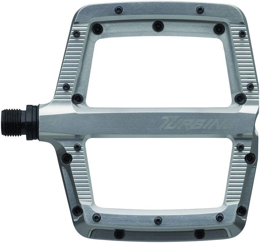 raceface-turbine-pedals-platform-aluminum-9-16-silver