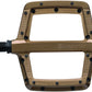 raceface-turbine-pedals-platform-aluminum-9-16-kashmoney-gold