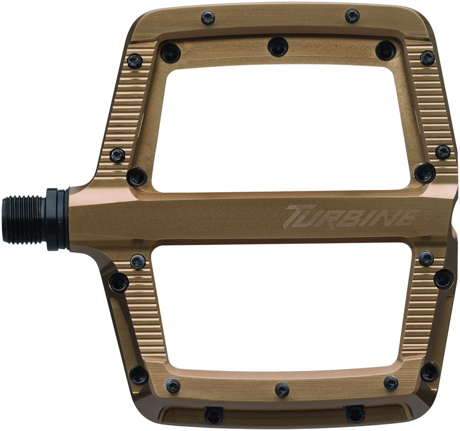 raceface-turbine-pedals-platform-aluminum-9-16-kashmoney-gold
