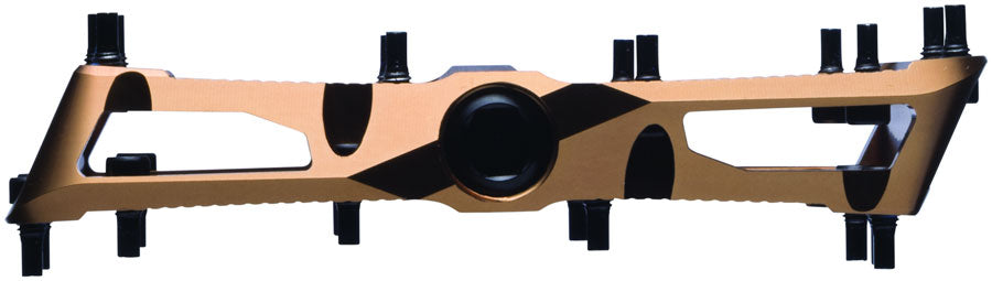 raceface-turbine-pedals-platform-aluminum-9-16-kashmoney-gold