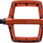 raceface-turbine-pedals-platform-aluminum-9-16-fox-orange