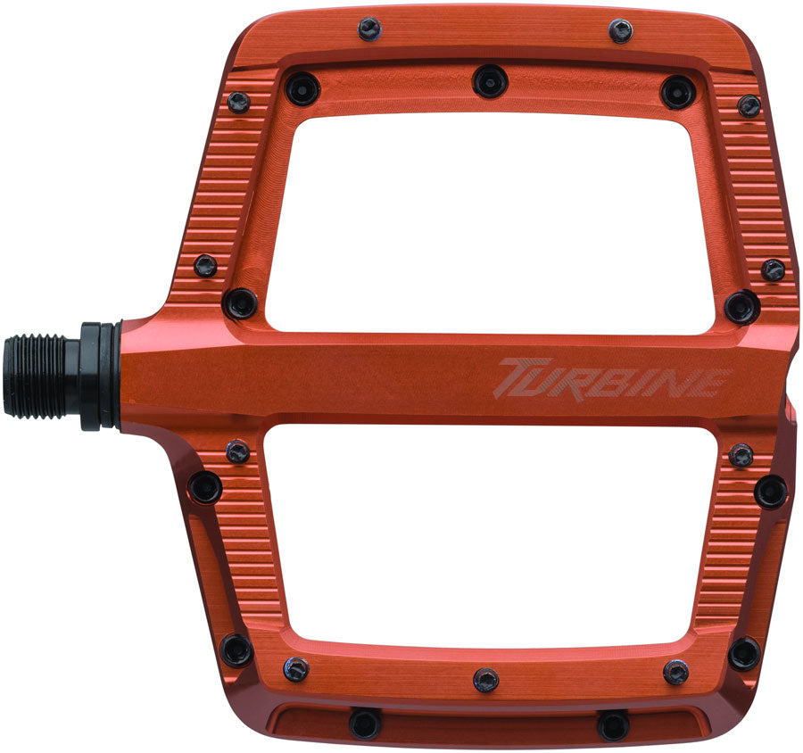 raceface-turbine-pedals-platform-aluminum-9-16-fox-orange