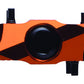 raceface-turbine-pedals-platform-aluminum-9-16-fox-orange