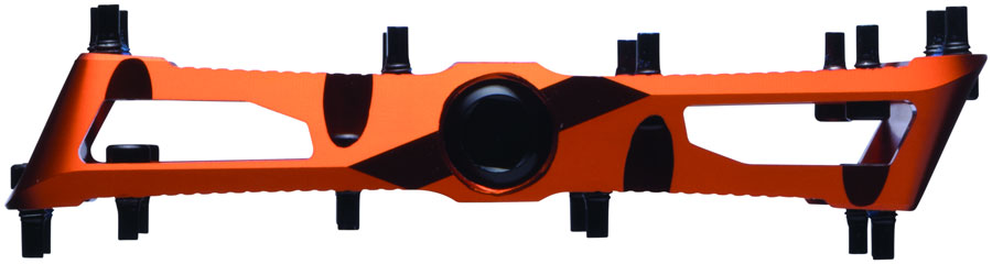 raceface-turbine-pedals-platform-aluminum-9-16-fox-orange