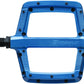 raceface-turbine-pedals-platform-aluminum-9-16-blue