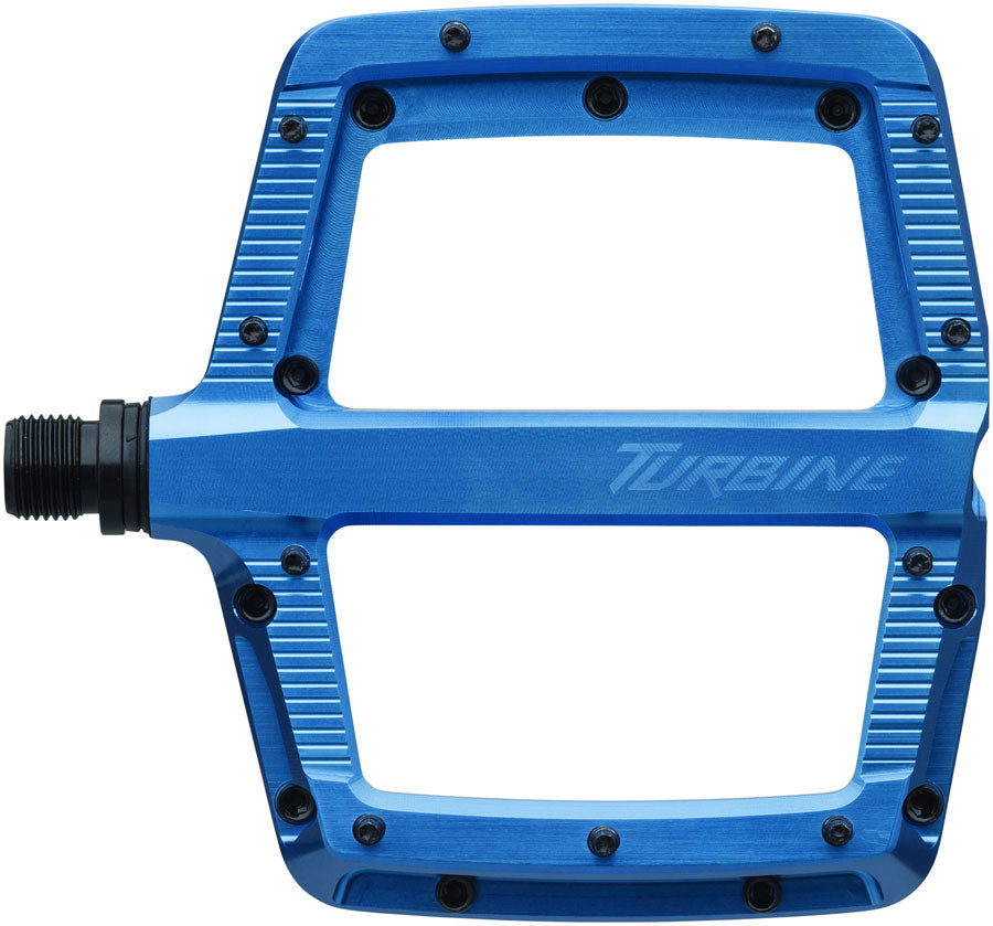 raceface-turbine-pedals-platform-aluminum-9-16-blue