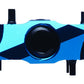 raceface-turbine-pedals-platform-aluminum-9-16-blue