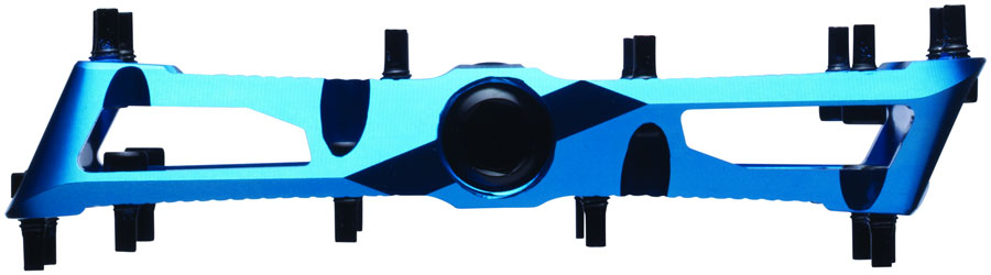 raceface-turbine-pedals-platform-aluminum-9-16-blue