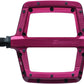 raceface-turbine-pedals-platform-aluminum-9-16-red