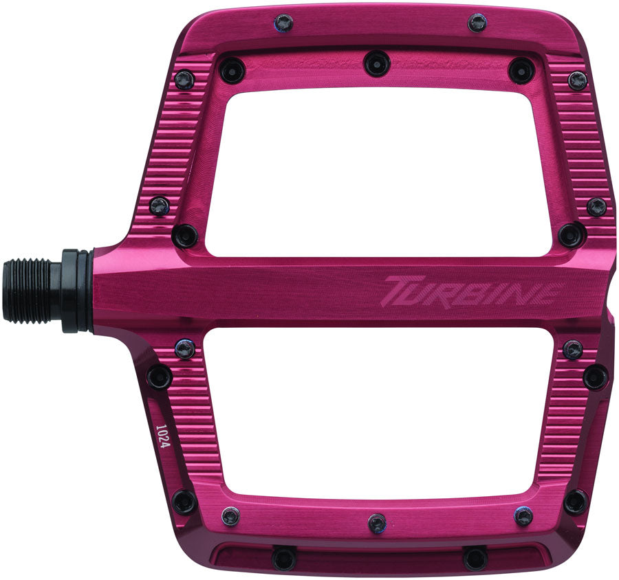 raceface-turbine-pedals-platform-aluminum-9-16-red