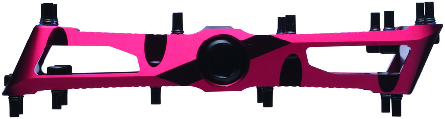 raceface-turbine-pedals-platform-aluminum-9-16-red