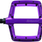 raceface-turbine-pedals-platform-aluminum-9-16-purple