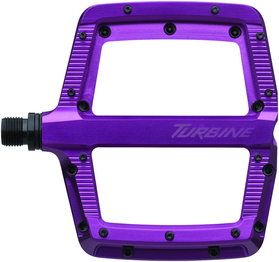 raceface-turbine-pedals-platform-aluminum-9-16-purple