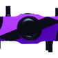 raceface-turbine-pedals-platform-aluminum-9-16-purple