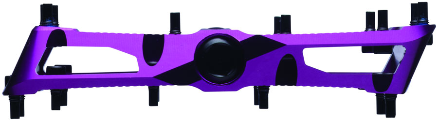 raceface-turbine-pedals-platform-aluminum-9-16-purple