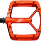raceface-aeffect-r-pedals-platform-aluminum-9-16-orange