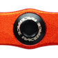 raceface-aeffect-r-pedals-platform-aluminum-9-16-orange