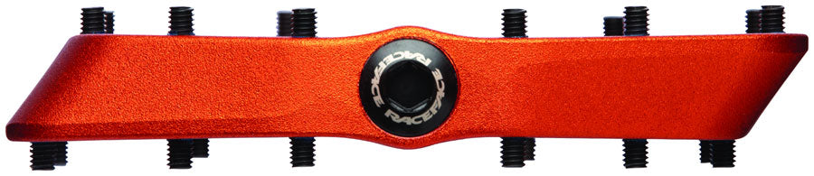 raceface-aeffect-r-pedals-platform-aluminum-9-16-orange