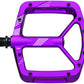 raceface-aeffect-r-pedals-platform-aluminum-9-16-purple