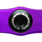 raceface-aeffect-r-pedals-platform-aluminum-9-16-purple