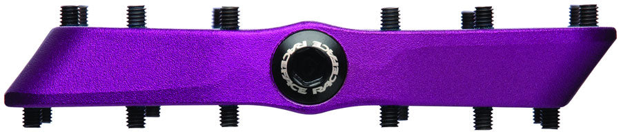 raceface-aeffect-r-pedals-platform-aluminum-9-16-purple