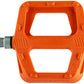 raceface-ride-pedals-platform-composite-9-16-orange