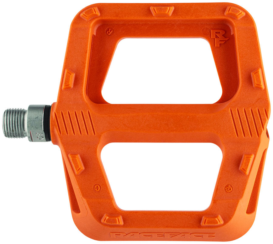 raceface-ride-pedals-platform-composite-9-16-orange
