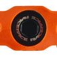 raceface-ride-pedals-platform-composite-9-16-orange