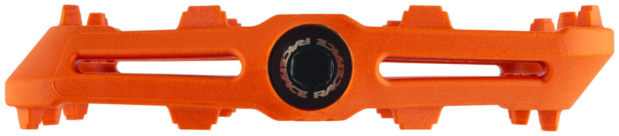raceface-ride-pedals-platform-composite-9-16-orange