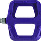 raceface-ride-pedals-platform-composite-9-16-purple