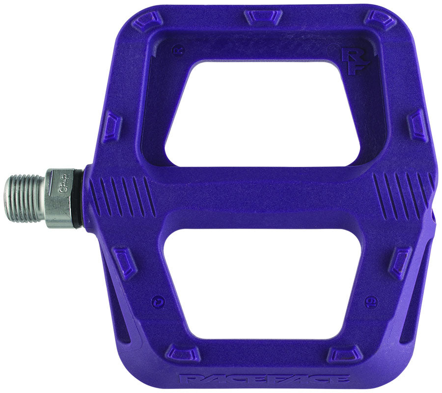 raceface-ride-pedals-platform-composite-9-16-purple